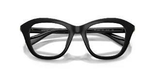 Swarovski Eyeglasses SK2042U