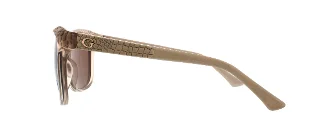 Guess Sunglasses GU7401