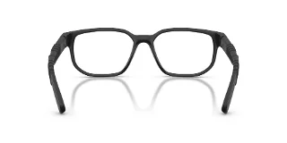 Burberry Eyeglasses BE2474D