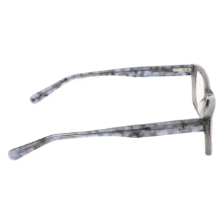 Nine West Eyeglasses NW5249