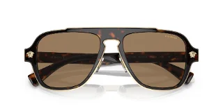 Versace Sunglasses VE2199