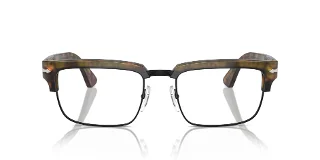 Persol Eyeglasses PO3354V