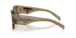 Prada Sunglasses PR10ZSF