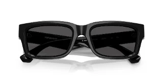 Burberry Sunglasses BE4443F