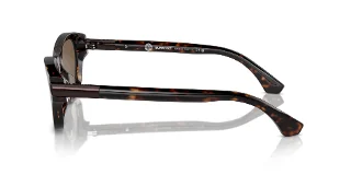Burberry Sunglasses BE4430U