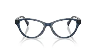 Ralph Eyeglasses RA7197U