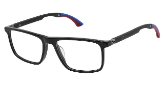 Champion Eyeglasses ZEST
