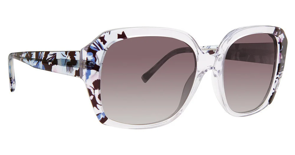 Vera Bradley Sunglasses Saundra