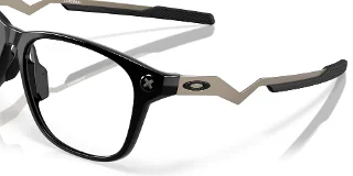 Oakley Eyeglasses CEREBRAL