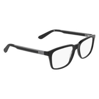 Dragon Eyeglasses DR2068