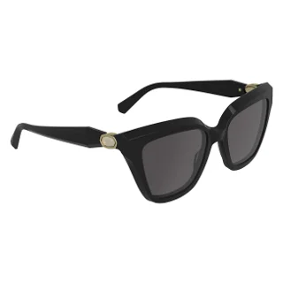 Kendra Scott Sunglasses KE623S
