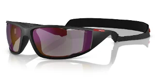 1BO10J Matte Black