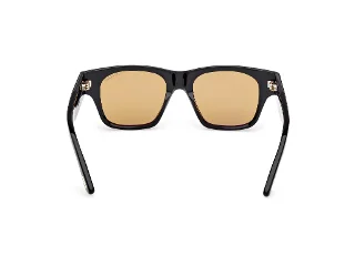 Tom Ford Sunglasses FT1280