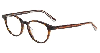 Fila Eyeglasses VF9322