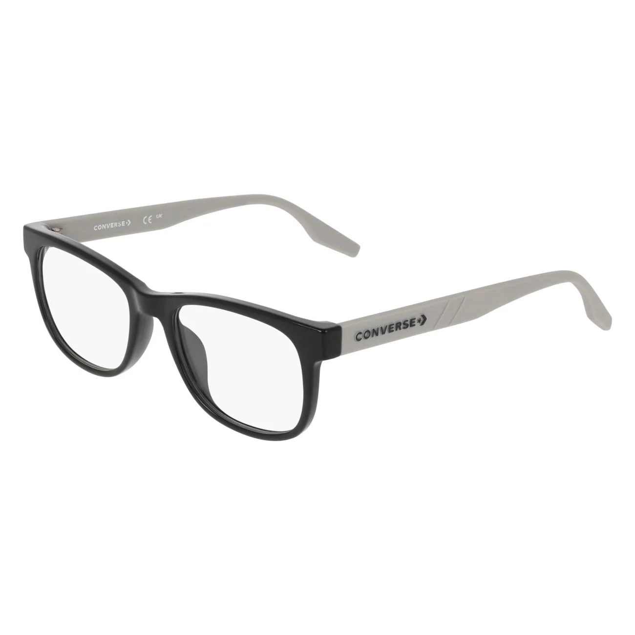 Converse Eyeglasses CV9011Y