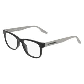 Converse Eyeglasses CV9011Y