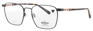 070 Shiny Gunmetal