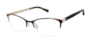 Ted Baker Eyeglasses TW520