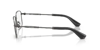 Burberry Eyeglasses BE1389