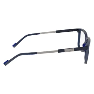 Zeiss Eyeglasses ZS23718