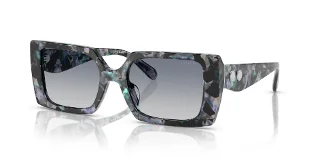 584535 Blue Pearl Tortoise