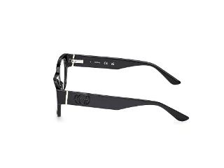 Guess Eyeglasses GU50304