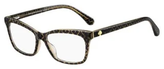 Kate Spade Eyeglasses CARDEA