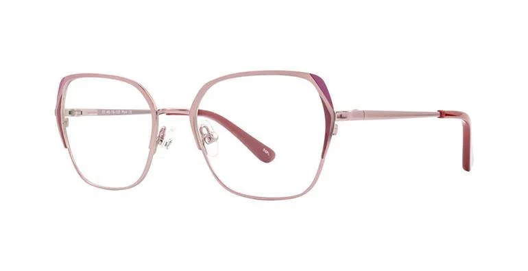 Float Eyeglasses 77