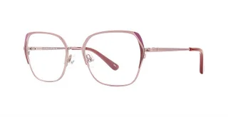 Float Eyeglasses 77