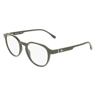 275 Khaki