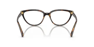 Vogue Eyeglasses VO5517B