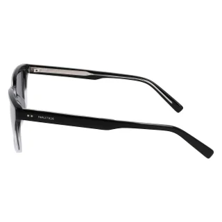Nautica Sunglasses N6262S