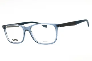 Hugo Boss Eyeglasses 1581