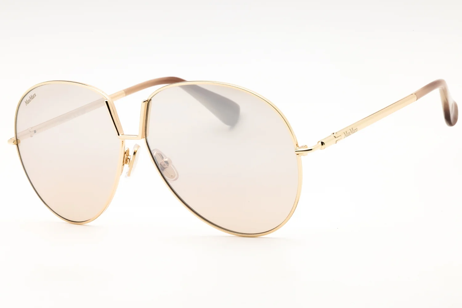 Max Mara Sunglasses MM0081 DESIGN8