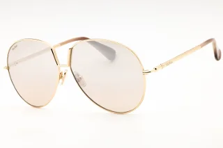 Max Mara Sunglasses MM0081 DESIGN8