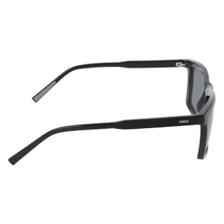 Nautica Sunglasses N6266S