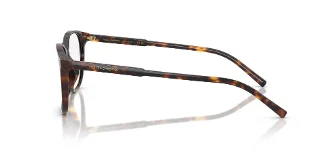 Dolce & Gabbana Eyeglasses DG3426