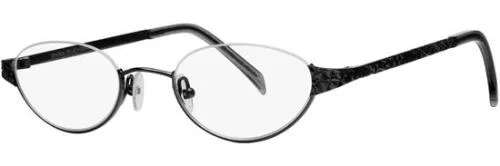 Dana Buchman Eyeglasses ELOISE