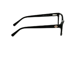 Harley Davidson Eyeglasses HD50108