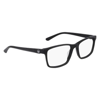 Dragon Eyeglasses DR2040 N