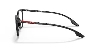 Prada Sport Eyeglasses PS01OV