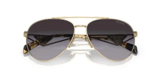 Prada Sunglasses PR73ZS