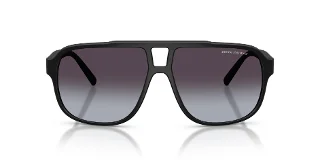 Armani Exchange Sunglasses AX4104S
