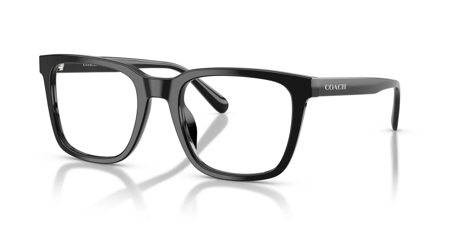Coach Eyeglasses HC6309U