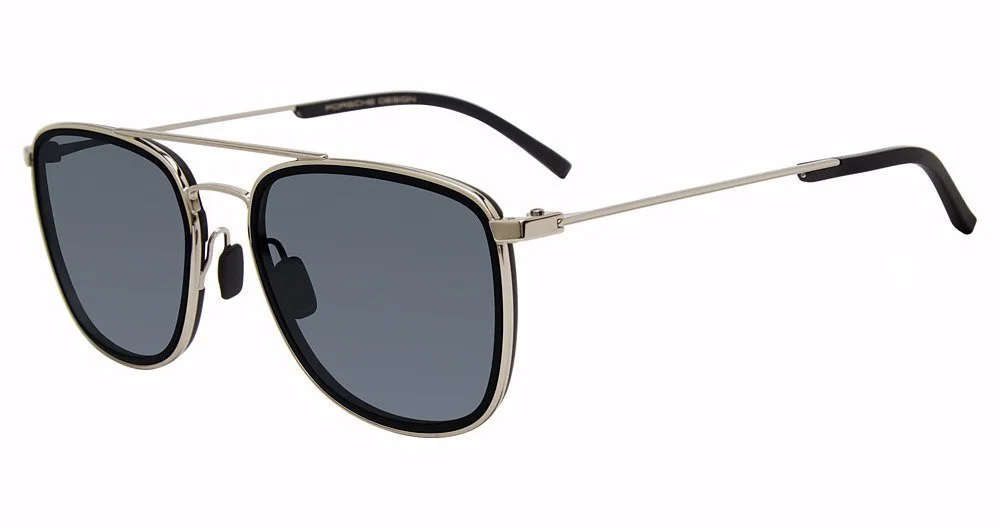 Porsche Design Sunglasses P8692