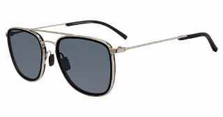Porsche Design Sunglasses P8692