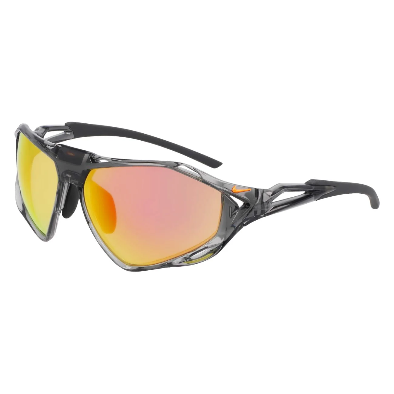 Nike Sunglasses ZEUS RISE E IF1113X