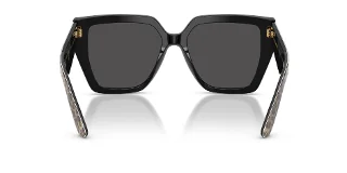 Dolce & Gabbana Sunglasses DG4438