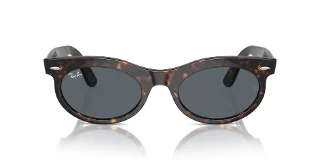 Ray Ban Sunglasses RB2242F