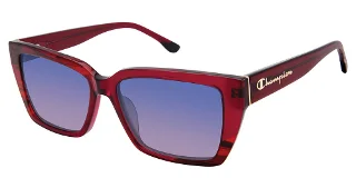C03 Trans Fuschia